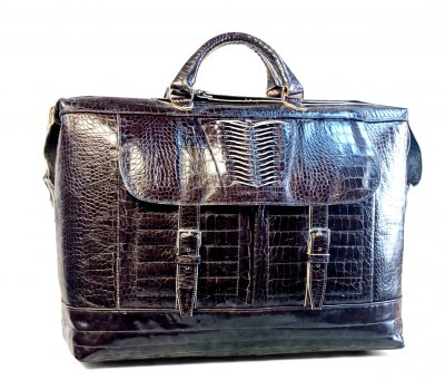 Geanta voiaj bărbați