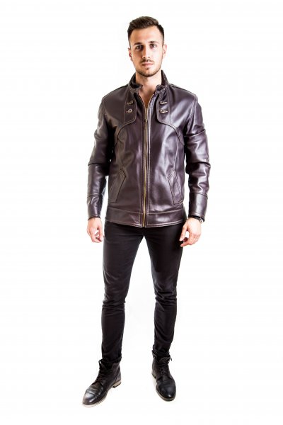 title Sunburn Six Haine de piele, haine de blana, veste de blana | Iacobprod Arad