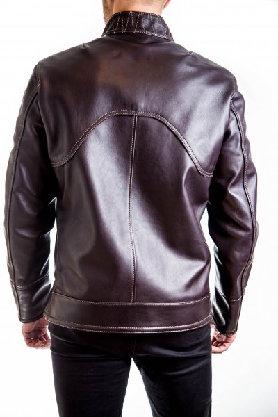 title Sunburn Six Haine de piele, haine de blana, veste de blana | Iacobprod Arad