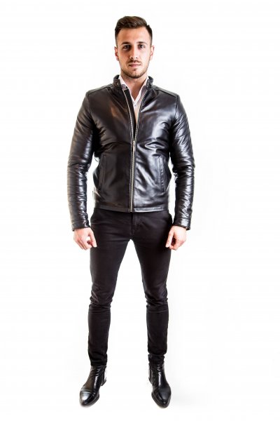 title Sunburn Six Haine de piele, haine de blana, veste de blana | Iacobprod Arad