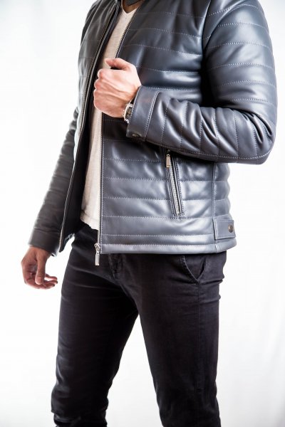 title Sunburn Six Haine de piele, haine de blana, veste de blana | Iacobprod Arad