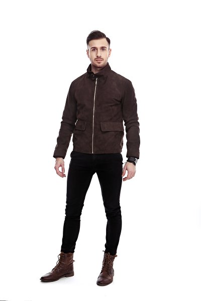 HAINA PIELE 2127
